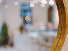 -Fridi Patisserie Cafe