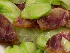 -同庆楼(滨湖万达广场店)