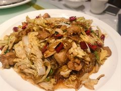 -金春禧(世茂国际广场店)