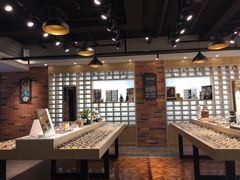 -A380视光·蔡司眼镜店(锦艺城店)