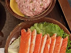 -冯校长老火锅(太古里店)