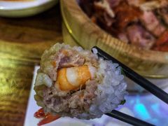 -胡桃里音乐酒馆(曲江店)