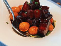 -一澜江宴·江景地标楚菜(江滩公园店)