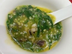 -正阳门饭庄·烤鸭·北京菜(万丰路七里庄店)