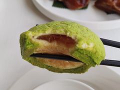 -寻味顺德·顺峰山庄(大良店)