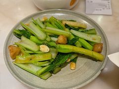 -莞府家宴·东莞菜(市民服务中心店)