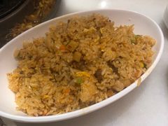 -韩宫宴炭火烤肉(印象城店)