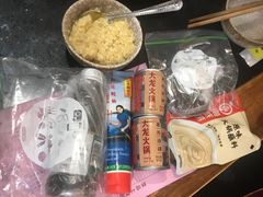 -大龙火锅(老店)