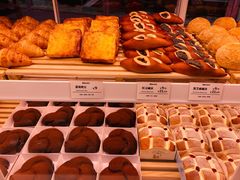 -麦萌の胖子(西红门荟聚店)
