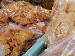 -好好栗子店(海宁总店)