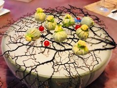 -解香楼(八盘岭路店)