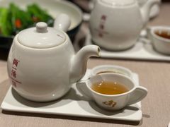 -尚一汤 广东炖汤(金桥国际店)