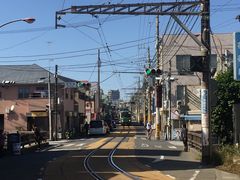 -灌篮高手动画打卡地