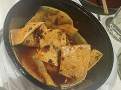 -马三洋芋片(簋街店)