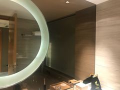 -上海中航虹桥机场泊悦酒店