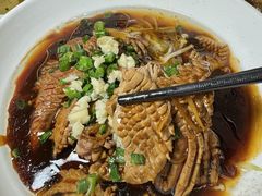 -毛哥小馆子(百井坊巷店)