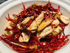 -樱之盛宴·蟹料理海鲜自助(前进大街店)