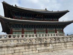 -景福宫