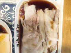 -冰泉豆浆馆(阳朔店)