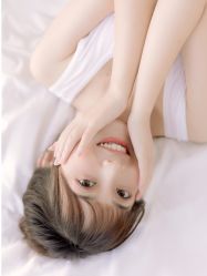 -蜜桃少女VISION写真馆(雁塔店)