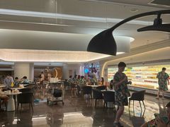 -神帆·元气汤泉(解放西路店)