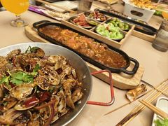 -苏小牛·牛肉串(国贸店)