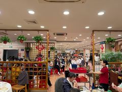 -庐州太太(双岗店)