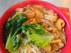 -易记皮肚面(明瓦廊店)