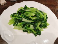 -不倒翁·徽天下名菜楼(马鞍山路店)