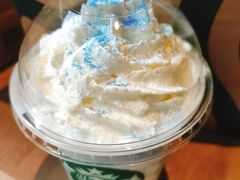 -星巴克(汾阳路店)