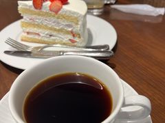 -HARBS(渋谷ヒカリエ シンクス店)