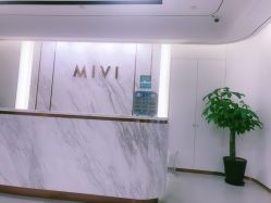 -MIVI半永久纹眉机器野生眉纹唇