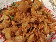 -申记串道(白塔堡店)