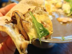 -杭州君悦酒店·青莳