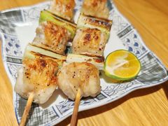 -吉川居酒屋(建国北路店)