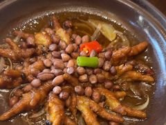 -新东新.融合菜
