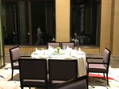 -太湖饭店·寄畅轩中餐厅