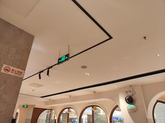 -阿妮叶李(光谷世界城店)