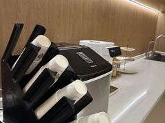 -XPEL旗舰店·汽车贴膜·隐形车衣·改色贴膜