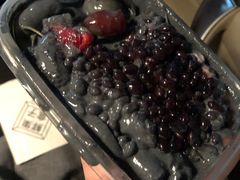 -鲜果盒子(会展店)