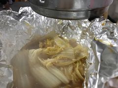 -旺记碳烤肥牛(总店)