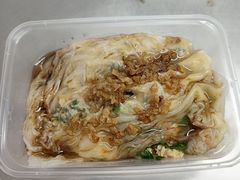 -小吴肠粉