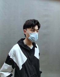 -HairCode芭曲发型