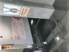 -楠火锅(绵阳首店)