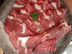 -九鼎轩脆毛肚火锅(商业街店)
