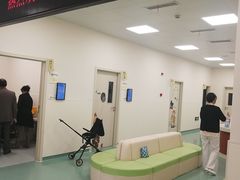 -上海市东方医院(总院)