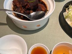-明州小宴(文化广场店)