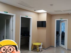 -惠耳听力助听器(南京惠耳国际听力中心)