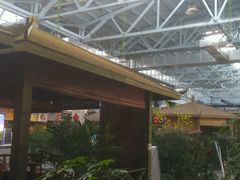 -森谷美食公园(杨行店)