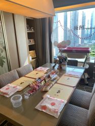 -巍阁高端月子会所